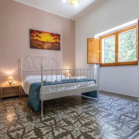 Lungomare Galilei Puglia On Line *