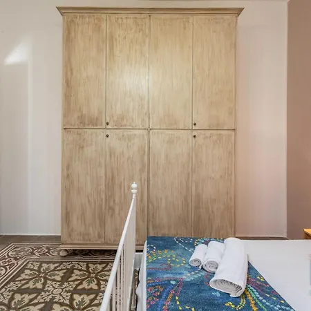 Lungomare Galilei Puglia On Line