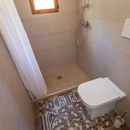 Lungomare Galilei Puglia On Line