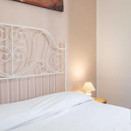 Lungomare Galilei Puglia On Line * غالّيبولي