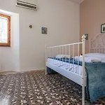 Apartment Lungomare Galilei Puglia On Line *
