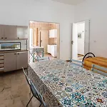 Apartment Lungomare Galilei Puglia On Line Gallipoli