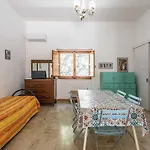Apartment Lungomare Galilei Puglia On Line
