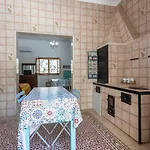 Lungomare Galilei Puglia On Line Apartment Gallipoli