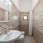 Lungomare Galilei Puglia On Line Apartment
