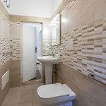 Apartment Lungomare Galilei Puglia On Line