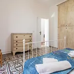 Lungomare Galilei Puglia On Line Apartment Gallipoli