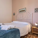 Lungomare Galilei Puglia On Line Apartment