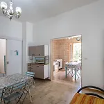 Apartment Lungomare Galilei Puglia On Line Gallipoli