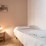 Lungomare Galilei Puglia On Line Apartment *