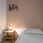 Apartment Lungomare Galilei Puglia On Line