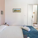 Lungomare Galilei Puglia On Line Apartment