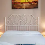Lungomare Galilei Puglia On Line Apartment *