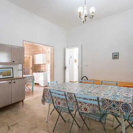 Lungomare Galilei Puglia On Line *