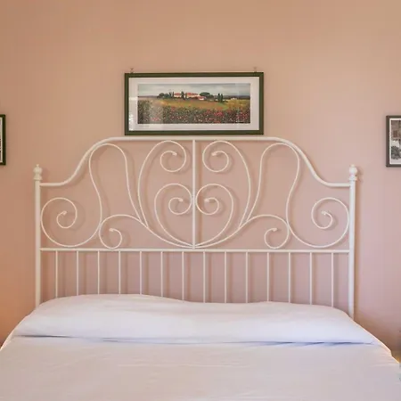 Lungomare Galilei Puglia On Line Gallipoli