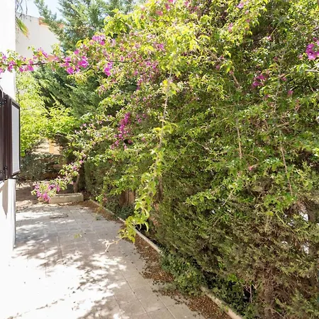 Apartment Lungomare Galilei Puglia On Line Gallipoli