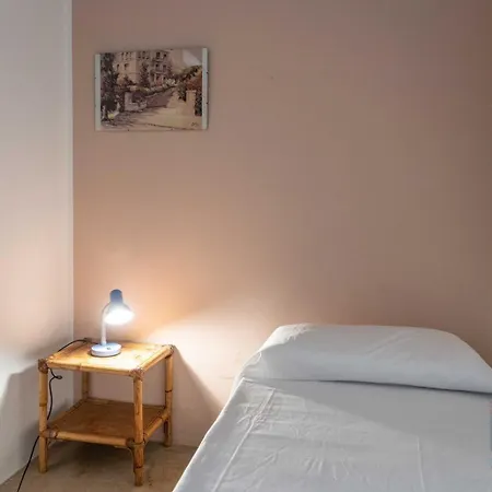 Daire Lungomare Galilei Puglia On Line