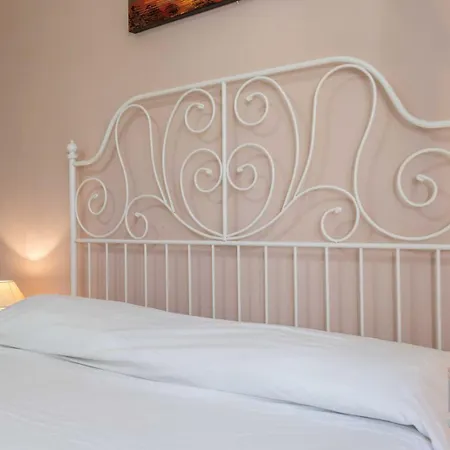 Lungomare Galilei Puglia On Line *