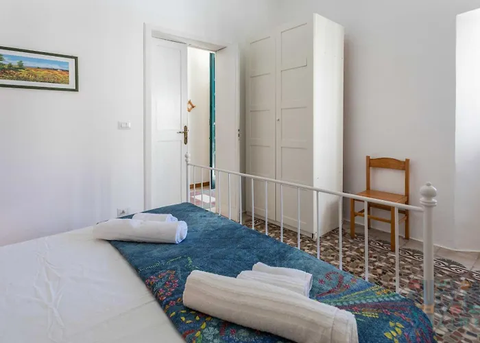 Lungomare Galilei Puglia On Line * Gallipoli